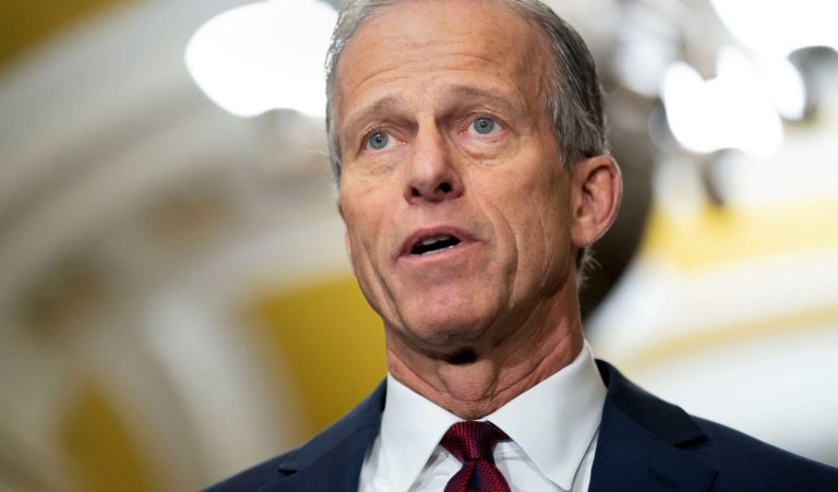 Senate votes to cancel billion in funding for foreign aid, NPR and PBS Senate votes to cancel billion in funding for foreign aid, NPR and PBS