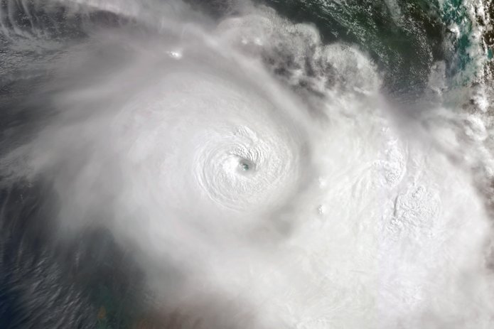 How to prepare for a hurricane, as forecasters expect a busy 2025 storm season