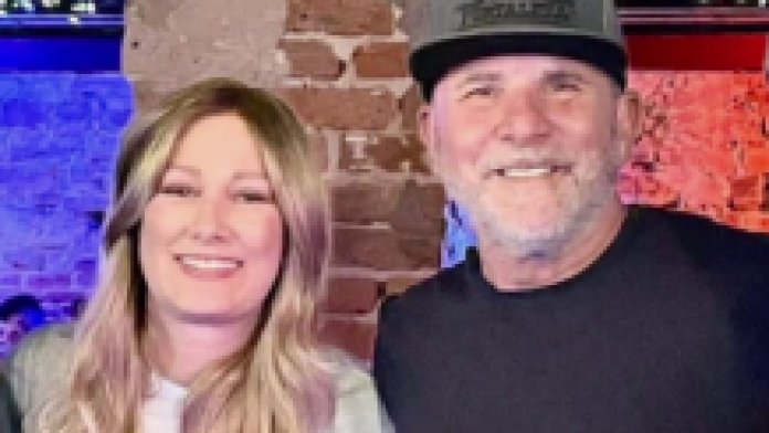 Family says Sulphur Springs couple is among the missing in the Hill Country flood