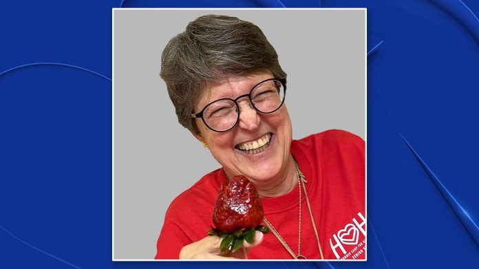 Beloved Heart O’ The Hills camp director killed in Hill Country flooding