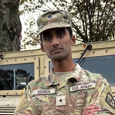 Army ROTC cadet from New Jersey dies during training in Kentucky Army ROTC cadet from New Jersey dies during training in Kentucky