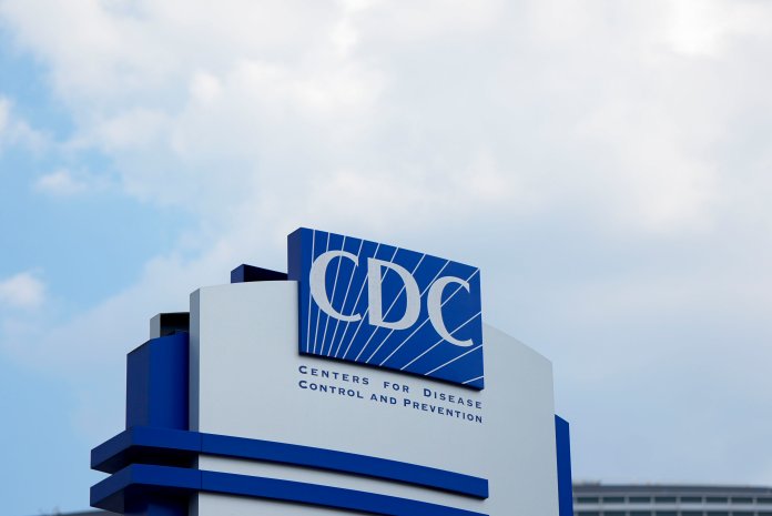 AMA and other medical associations are kicked out of CDC vaccine workgroups