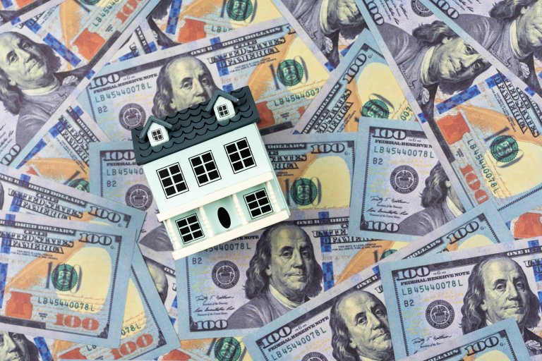 High housing costs stall the market, leaving buyers and owners in limbo High housing costs stall the market, leaving buyers and owners in limbo
