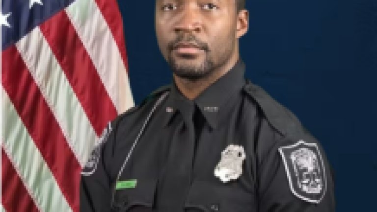 What we know about the Atlanta shooting near the CDC and Emory University What we know about the Atlanta shooting near the CDC and Emory University