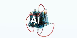 AI’s capabilities may be exaggerated by flawed tests, according to new study