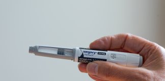 Trump strikes deal to lower cost of weight loss drugs