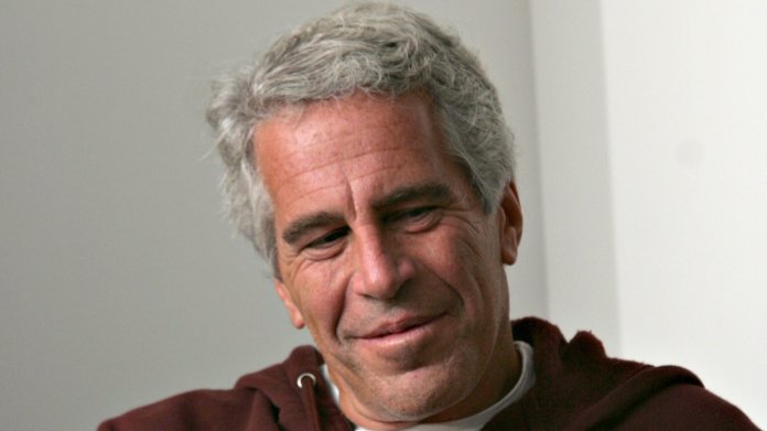 A month after Epstein files deadline, only a fraction of DOJ records have been released A month after Epstein files deadline, only a fraction of DOJ records have been released