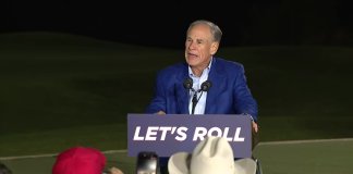 Abbott’s new campaign: What’s his next move?