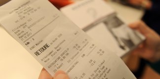 Holiday gift return guide: What to know before you return