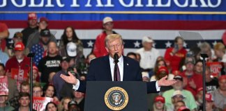 What we learned about the state of the Trump coalition in conversations with 50 voters