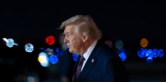 What to know about the militants targeted by US airstrikes in northwest Nigeria