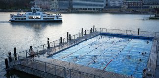 Nordic people know how to beat the winter blues. Here’s how to find light in the darkest months