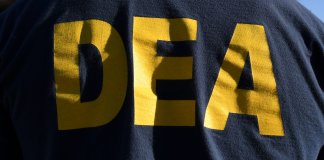 Ex-DEA agent conspired to launder money, obtain weapons for Mexican drug cartel, indictment alleges