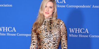 Vanity Fair and journalist Olivia Nuzzi part ways