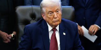 What to know about Somalia as Trump wants Somalis in U.S. to leave