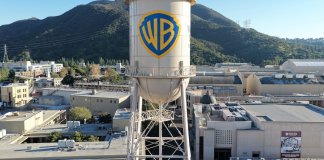 Warner Bros. Discovery recommends investors reject Paramount’s hostile takeover bid