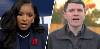 Democrats call for ICE overhaul in Texas Senate debate, hours after Minnesota shooting