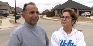 Oh deer! Noisemakers used at Fort Worth development disrupting more than wildlife