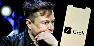 Malaysia, Indonesia become first to block Musk’s Grok over AI deepfakes