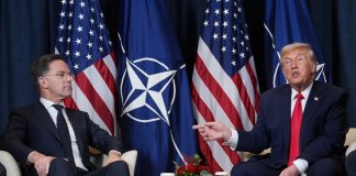 Trump says U.S. used secret weapon to disable Venezuelan equipment in Maduro raid