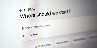 How Americans are using AI at work, according to a new Gallup poll