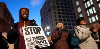 Court records raise doubts that ICE is detaining the ‘worst of the worst’ in Maine