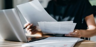 What to know before you file your taxes this year