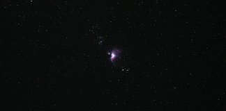 6 planets will parade across the night sky at the end of February