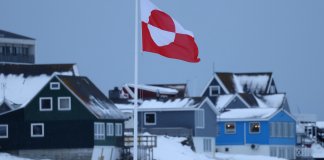 NATO launches Arctic Sentry military effort as it seeks to move on from Greenland dispute