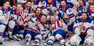 The moments that defined the Milan Cortina Winter Olympics