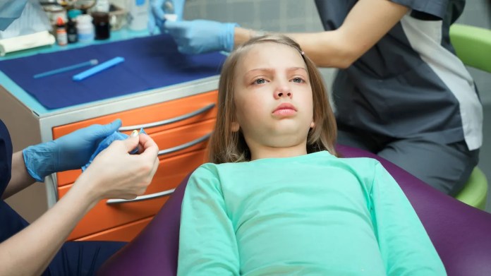 All My Dentist’s Feedback So Far