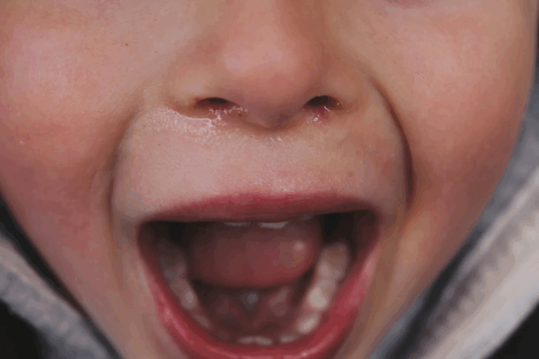 Biting, Throwing, Burning and Whipping Children Is Still Legal in Many Parts of the U.S. Why? Biting, Throwing, Burning and Whipping Children Is Still Legal in Many Parts of the U.S. Why?