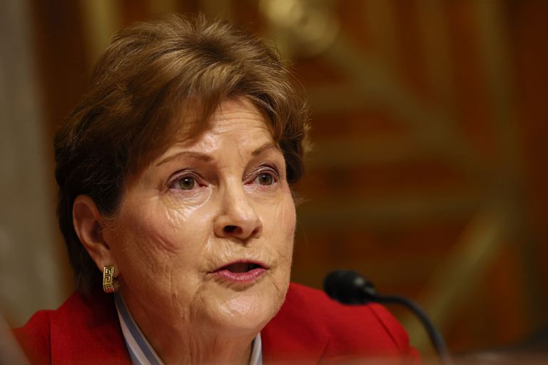 U.S.-Funded Contraceptives Meant for Crisis Zones Are Headed for the Furnace—Unless Congress Acts U.S.-Funded Contraceptives Meant for Crisis Zones Are Headed for the Furnace—Unless Congress Acts
