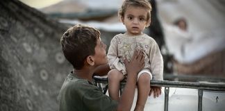 Ms. Global: Iranian Women’s Resistance, Gaza’s Reproductive Care Crisis and More