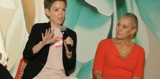 FDA Rewrites the Story on Estrogen: A Win for Women