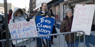 Republicans’ ‘National Backdoor Abortion Ban’