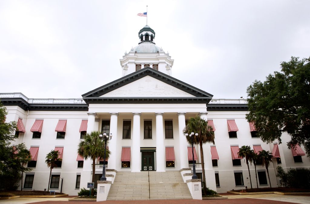 Florida Councilwoman Files Lawsuit After Being Suspended Over Racist And Homophobic Tweets | FROUSA Media