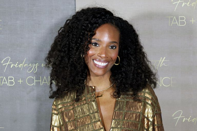 The Future Of Funny: 10 Rising Black Women In Comedy You Need To Know Now The Future Of Funny: 10 Rising Black Women In Comedy You Need To Know Now