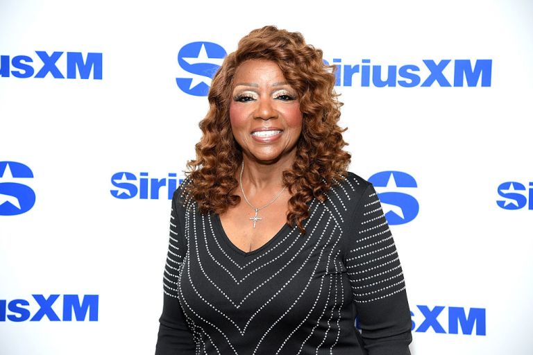 ‘I Will Survive’ Icon Gloria Gaynor Exposed As MAGA Donor Ahead Of Trump-Hosted Kennedy Center Honors ‘I Will Survive’ Icon Gloria Gaynor Exposed As MAGA Donor Ahead Of Trump-Hosted Kennedy Center Honors