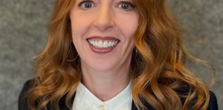 Michigan Cop Blames Police Violence On ‘Too Many Minorities’