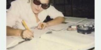 Maria Grazia Chiuri’s Fendi Debut at Milan Fashion Week Fall 2026 – Our Culture