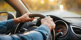 18 % of Canadians Who Used Cannabis in the Past Year Reported Driving After Use (Down from 27 % in 2018) – Our Culture