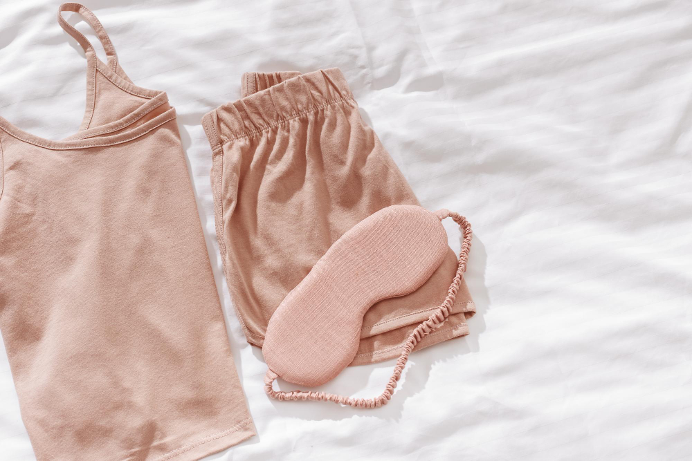 The Art of Unwinding: Discovering the Charm of Men’s Pajamas at Lazy One – Our Culture | FROUSA NEWS