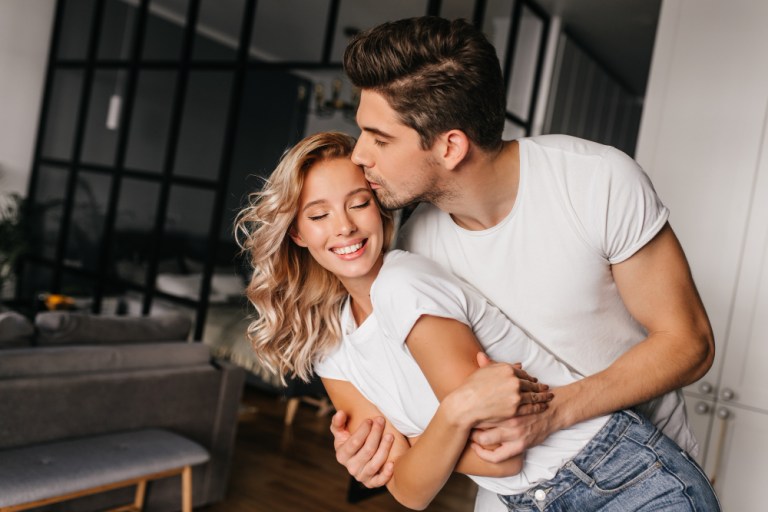 What to Expect When Dating a Ukrainian Women: Cost and Budget Guide – Our Culture What to Expect When Dating a Ukrainian Women: Cost and Budget Guide – Our Culture