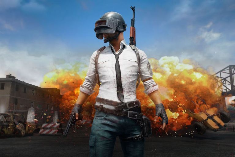 Transformers Are Coming to PUBG Mobile 3.9! Everything New in the Most Recent Version – Our Culture Transformers Are Coming to PUBG Mobile 3.9! Everything New in the Most Recent Version – Our Culture