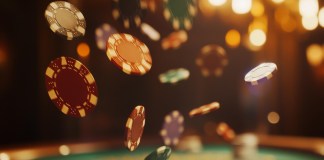 How Online Casinos Became a Global Entertainment Trend – Our Culture