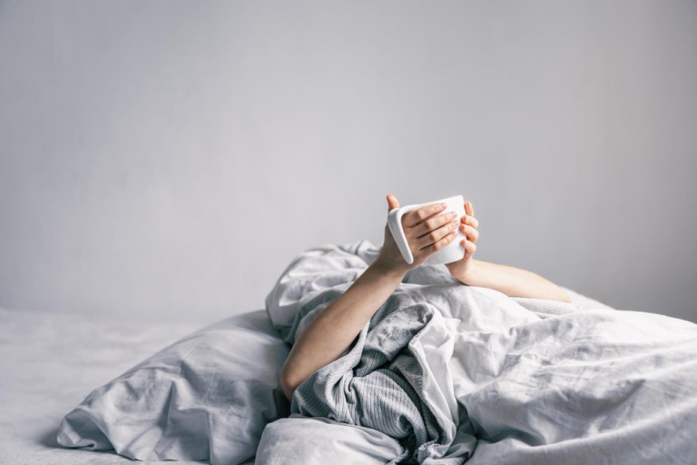 The Effect of Online Gambling On Your Sleep Schedule – Our Culture The Effect of Online Gambling On Your Sleep Schedule – Our Culture