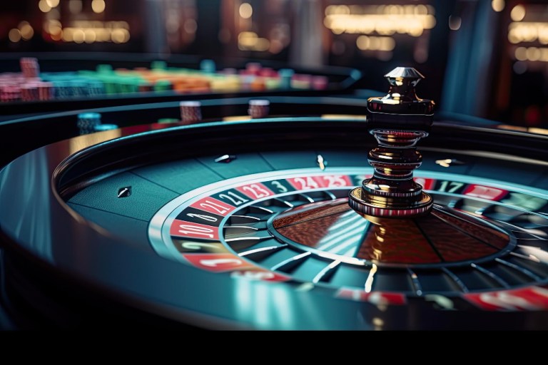 Could a Community-Owned Casino Become a Global Tourist Magnet? – Our Culture Could a Community-Owned Casino Become a Global Tourist Magnet? – Our Culture
