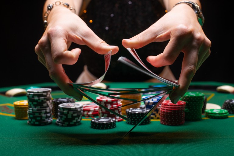 Offshore to Local Regulators: A Guide to Casino Licensing – Our Culture Offshore to Local Regulators: A Guide to Casino Licensing – Our Culture