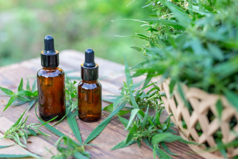 How CBD is quietly transforming modern medicine – Our Culture How CBD is quietly transforming modern medicine – Our Culture